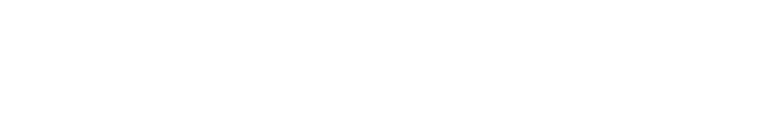 Beach House at Grace Mgm Community letter logo.