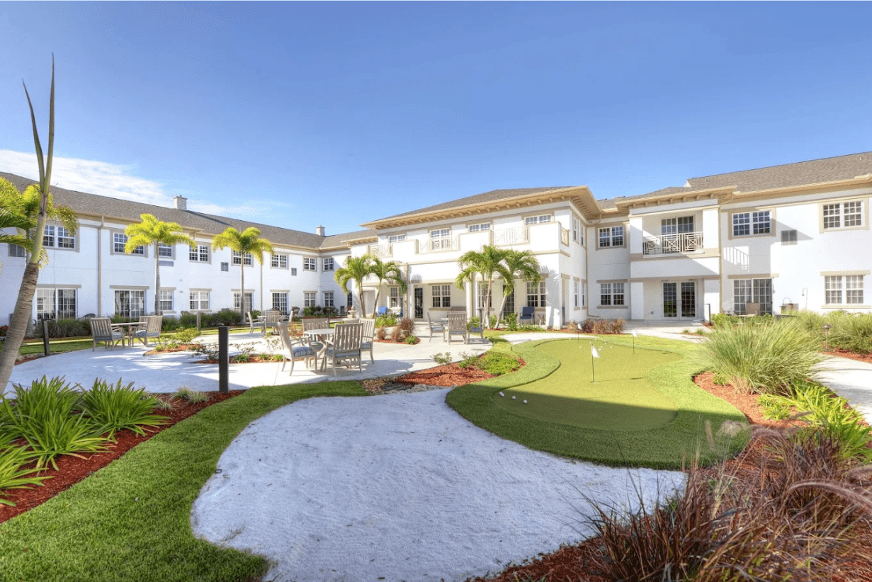 Screenshot 2025-10-21 160126 - Beach House