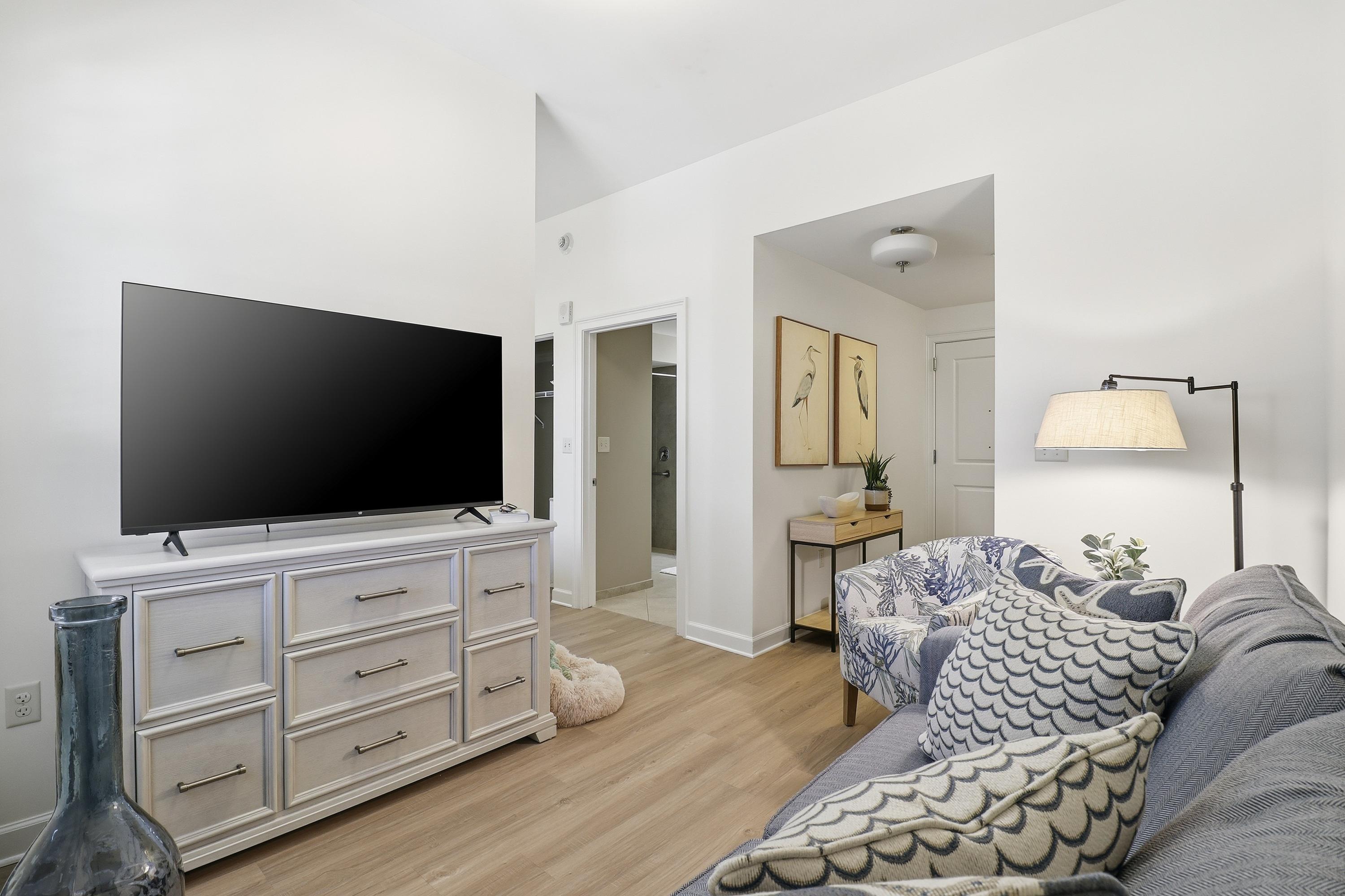 BEACH HOUSE NAPLES - Photo 9